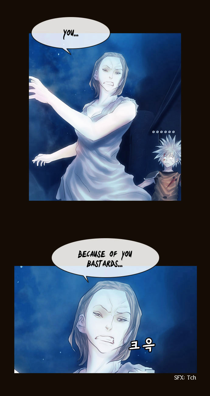 Page 33 of Chapter 93