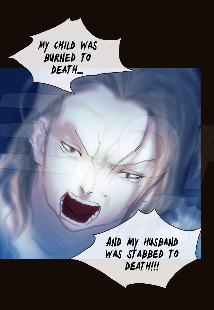 Page 34 of Chapter 93