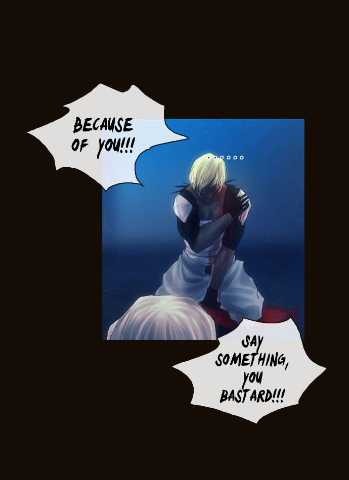 Page 35 of Chapter 93