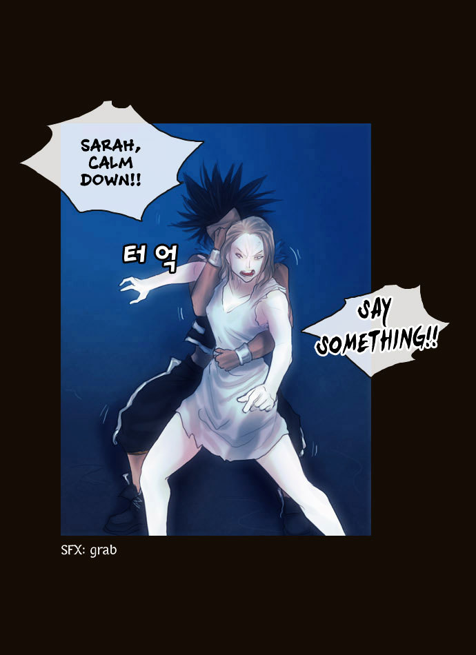 Page 36 of Chapter 93