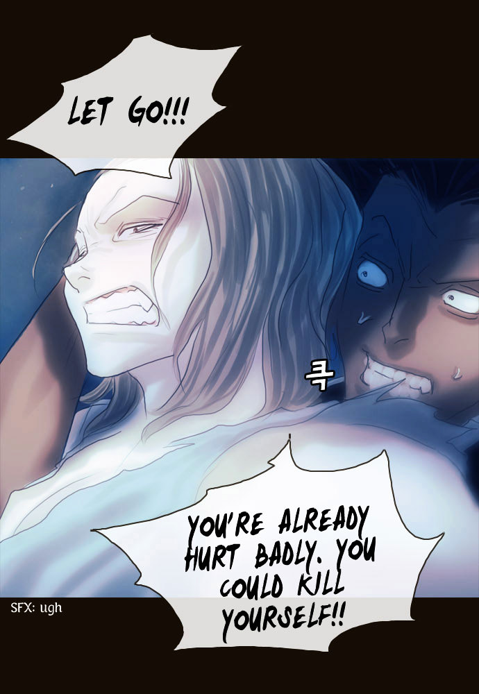 Page 37 of Chapter 93