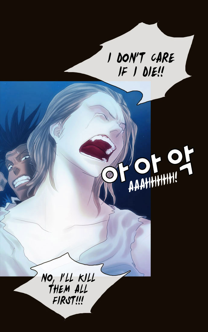 Page 38 of Chapter 93