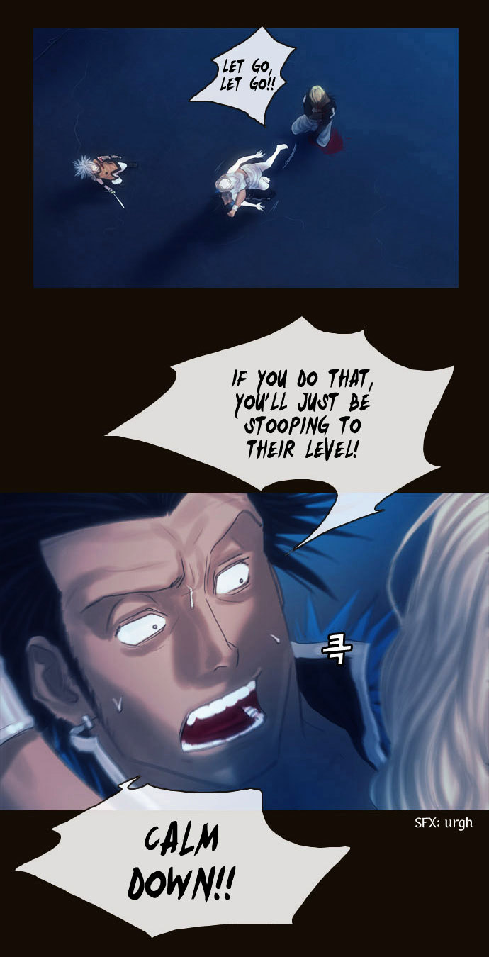 Page 39 of Chapter 93
