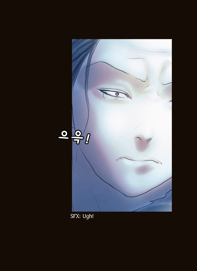 Page 40 of Chapter 93