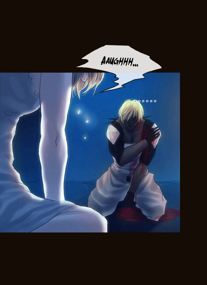 Page 42 of Chapter 93