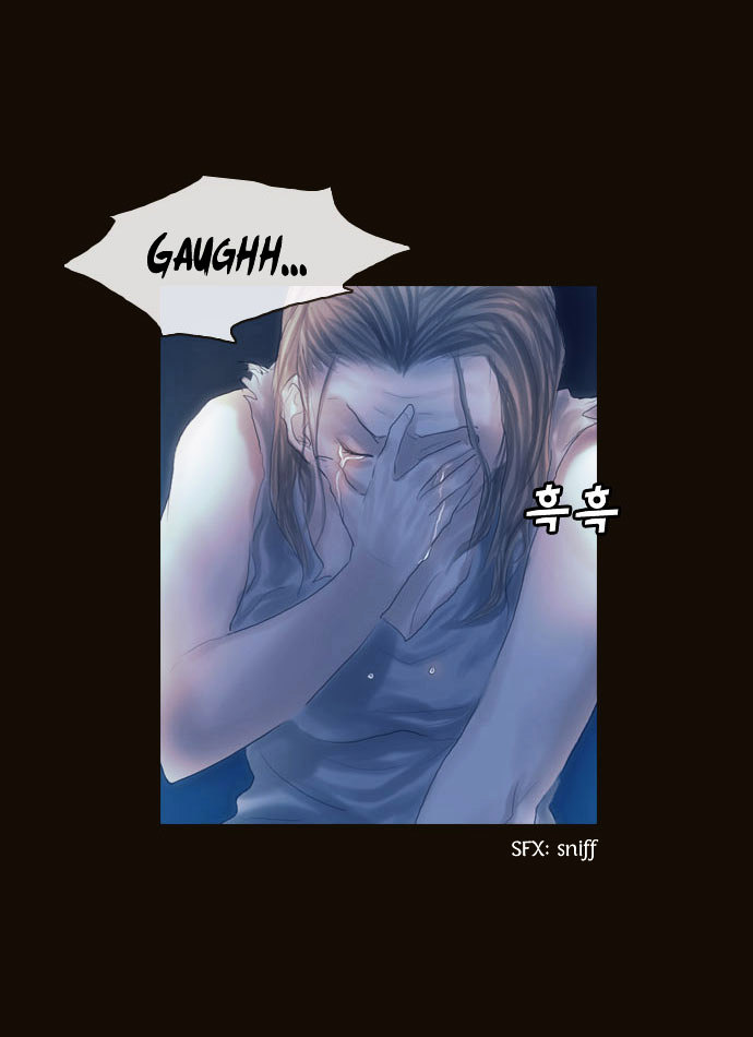Page 43 of Chapter 93