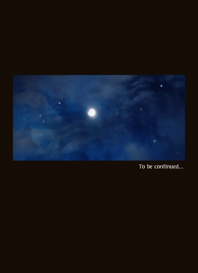 Page 46 of Chapter 93