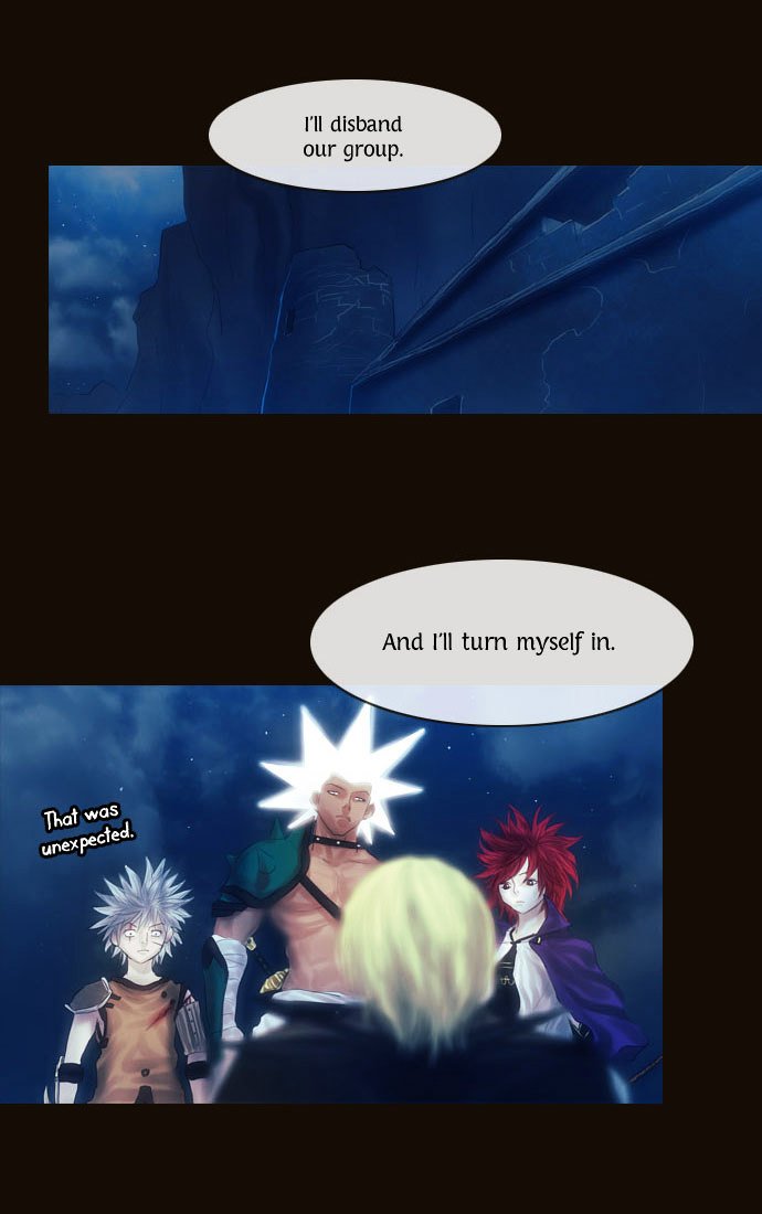 Page 4 of Chapter 94