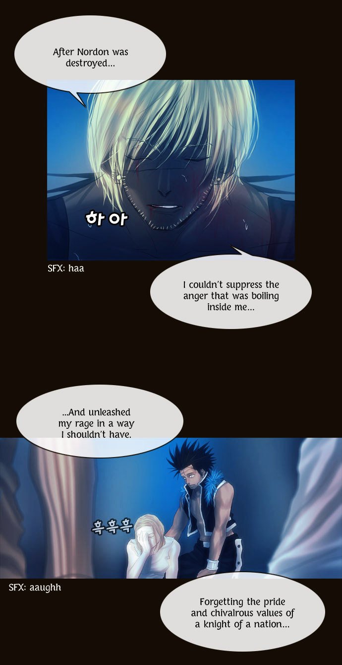 Page 5 of Chapter 94