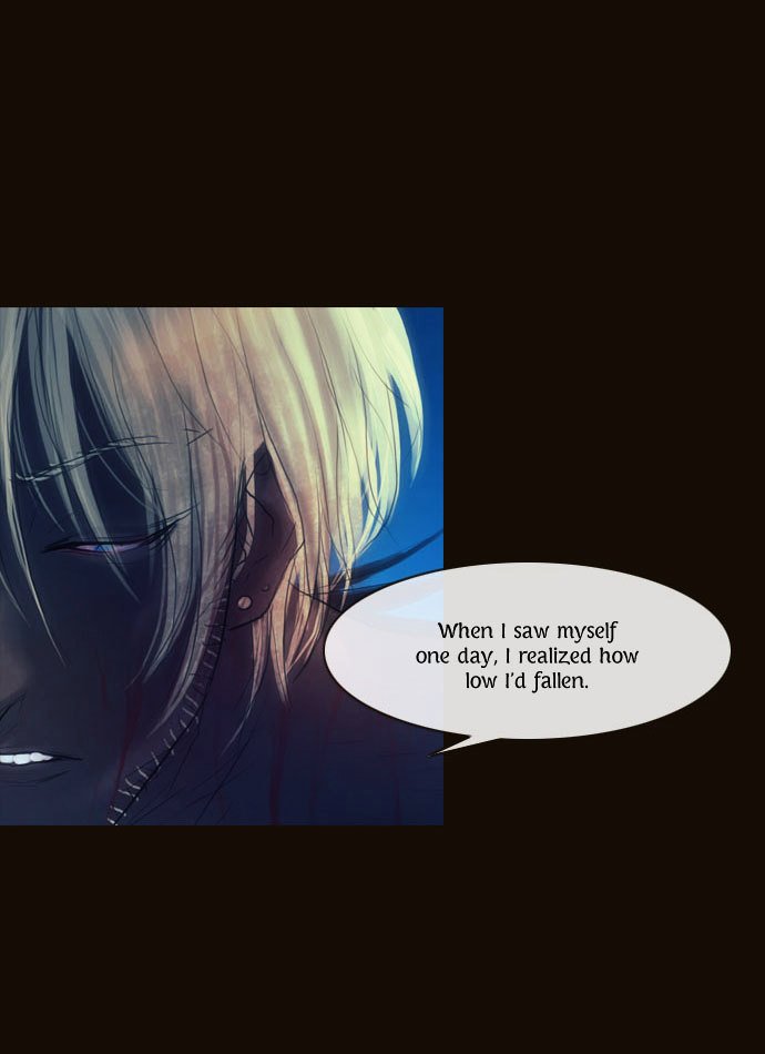 Page 6 of Chapter 94