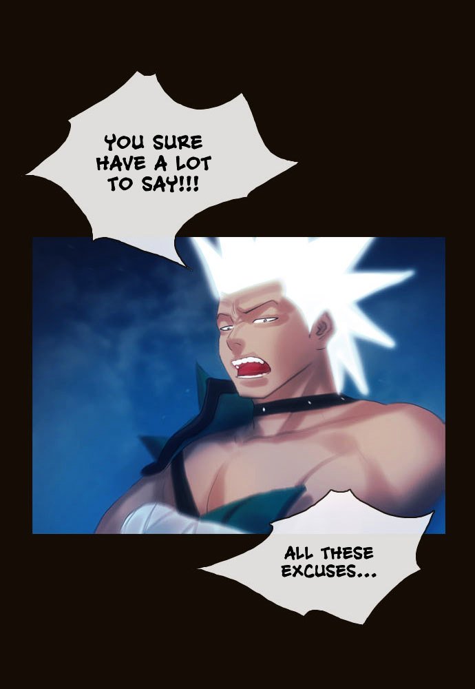 Page 7 of Chapter 94
