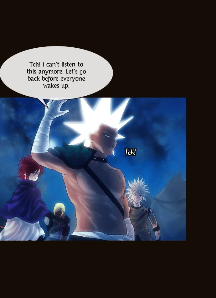 Page 9 of Chapter 94