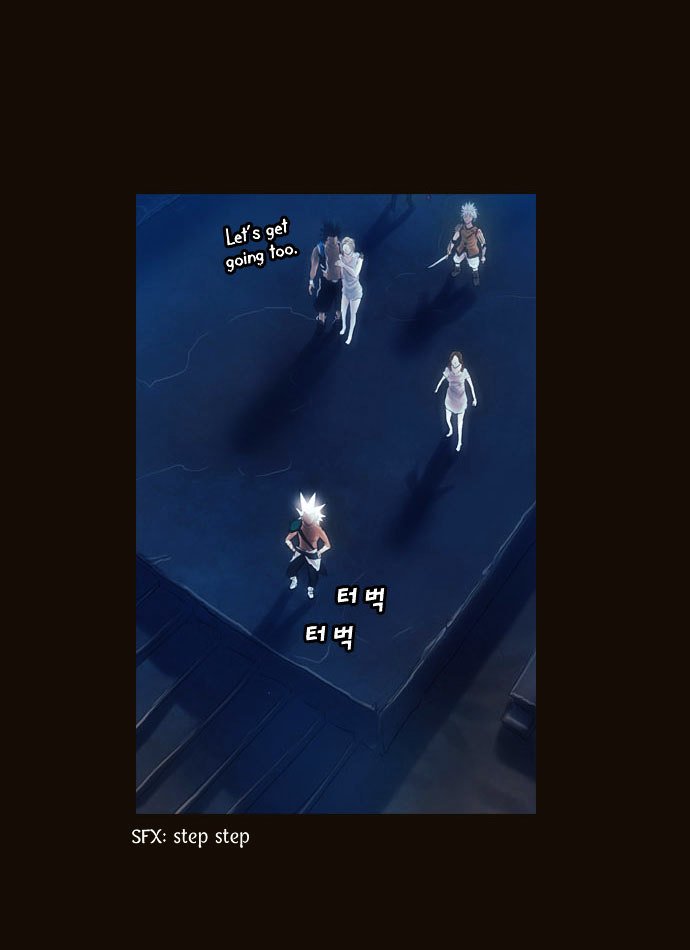 Page 10 of Chapter 94