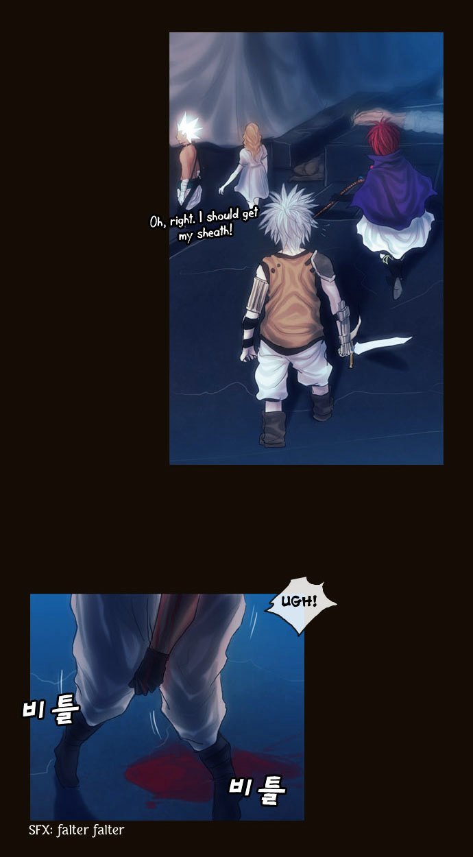Page 12 of Chapter 94