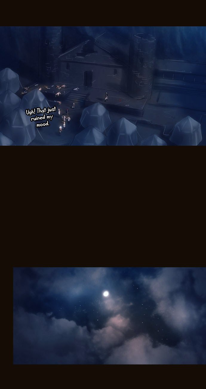Page 14 of Chapter 94