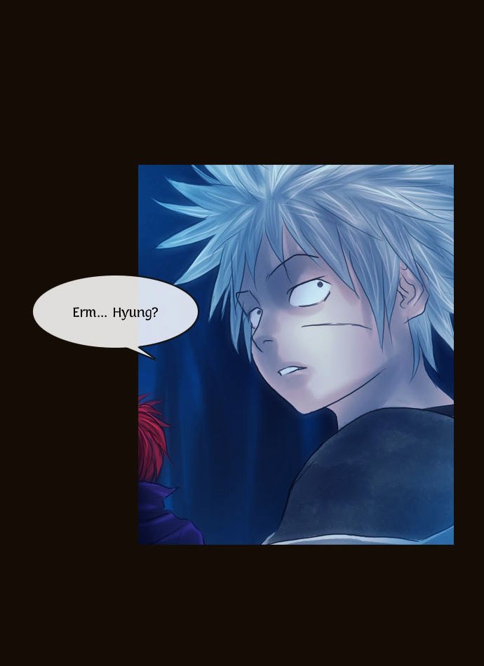 Page 16 of Chapter 94