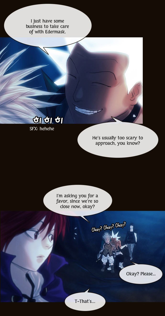 Page 19 of Chapter 94