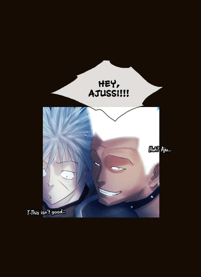 Page 20 of Chapter 94