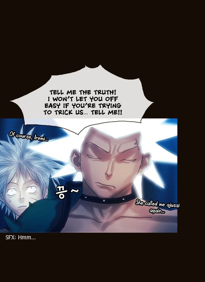 Page 22 of Chapter 94