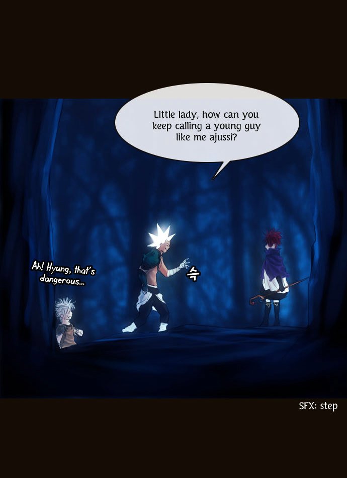 Page 23 of Chapter 94