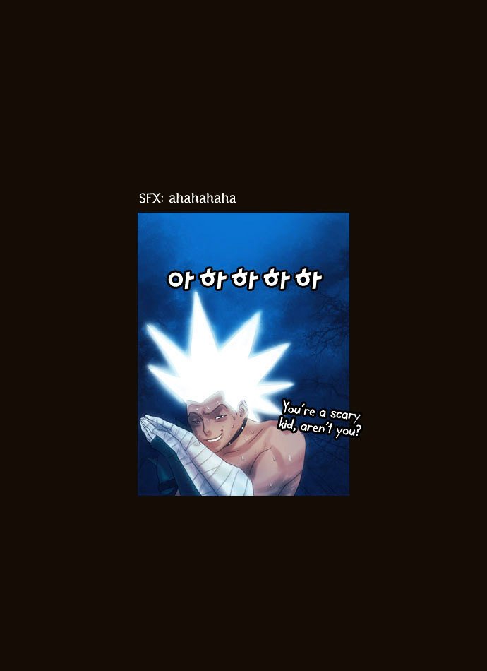 Page 27 of Chapter 94