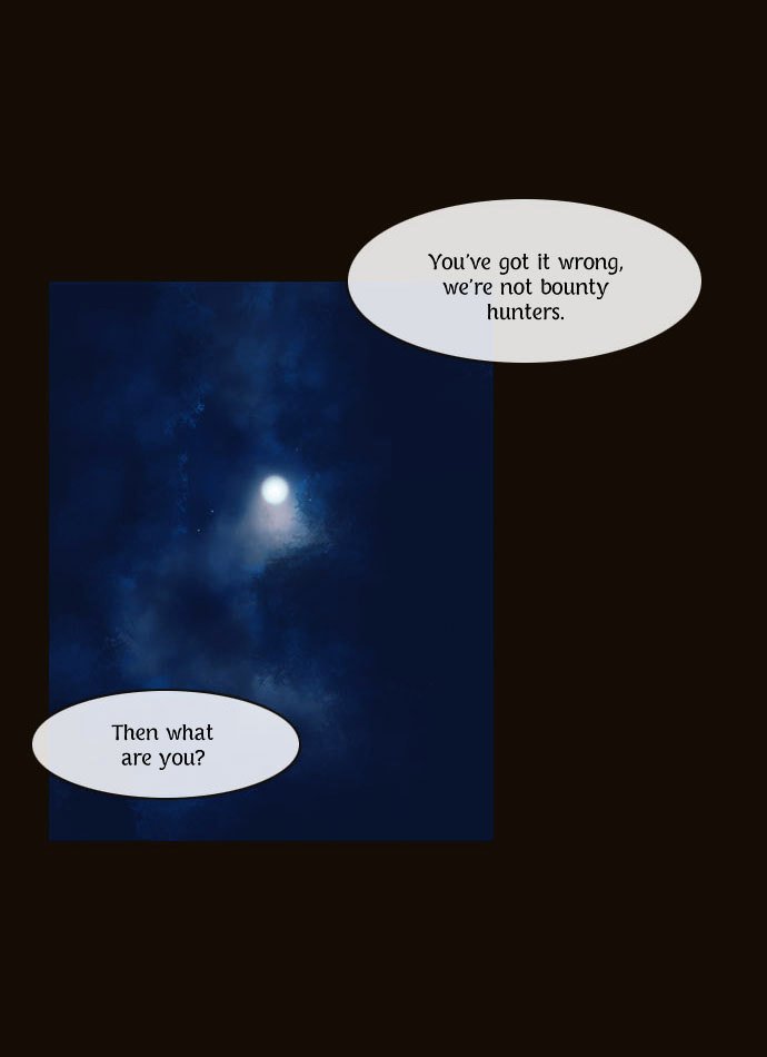 Page 28 of Chapter 94