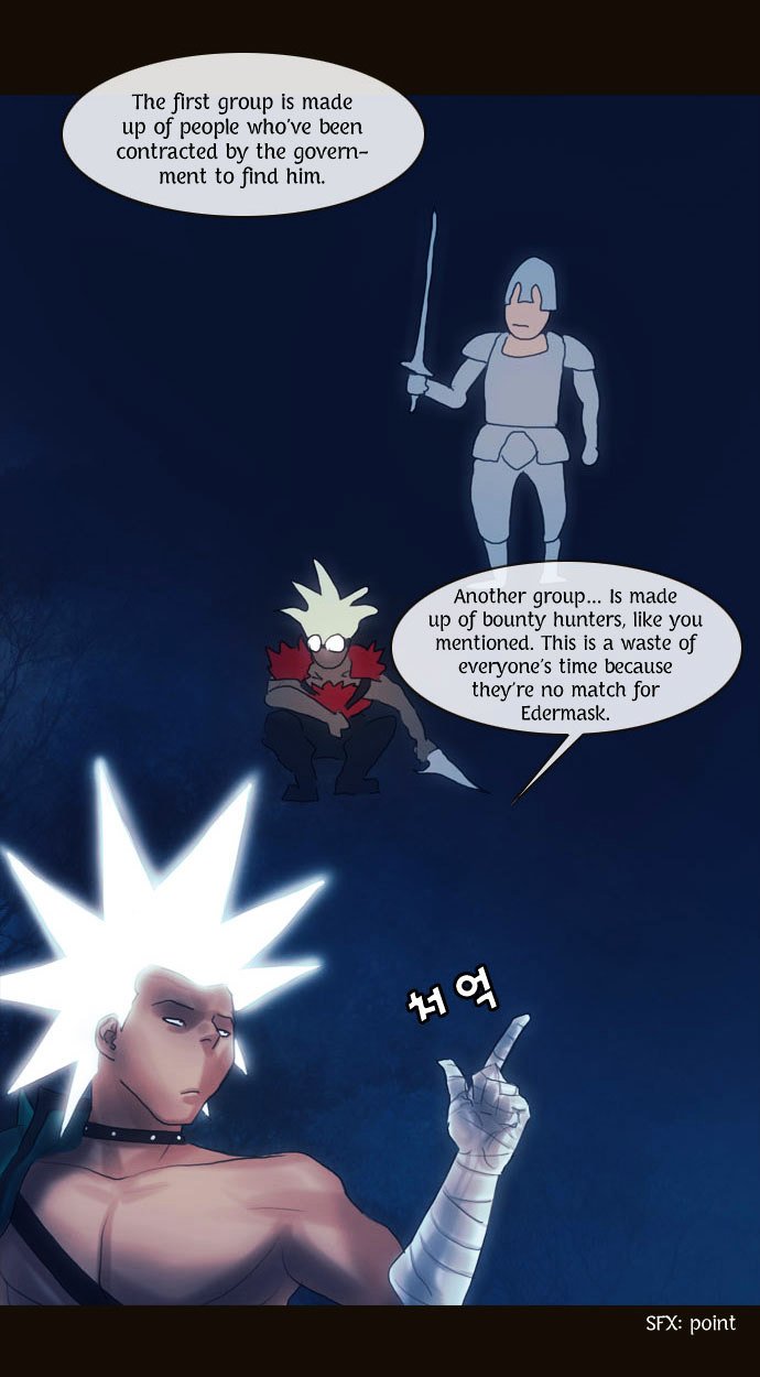 Page 30 of Chapter 94