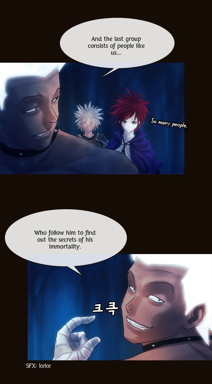 Page 31 of Chapter 94