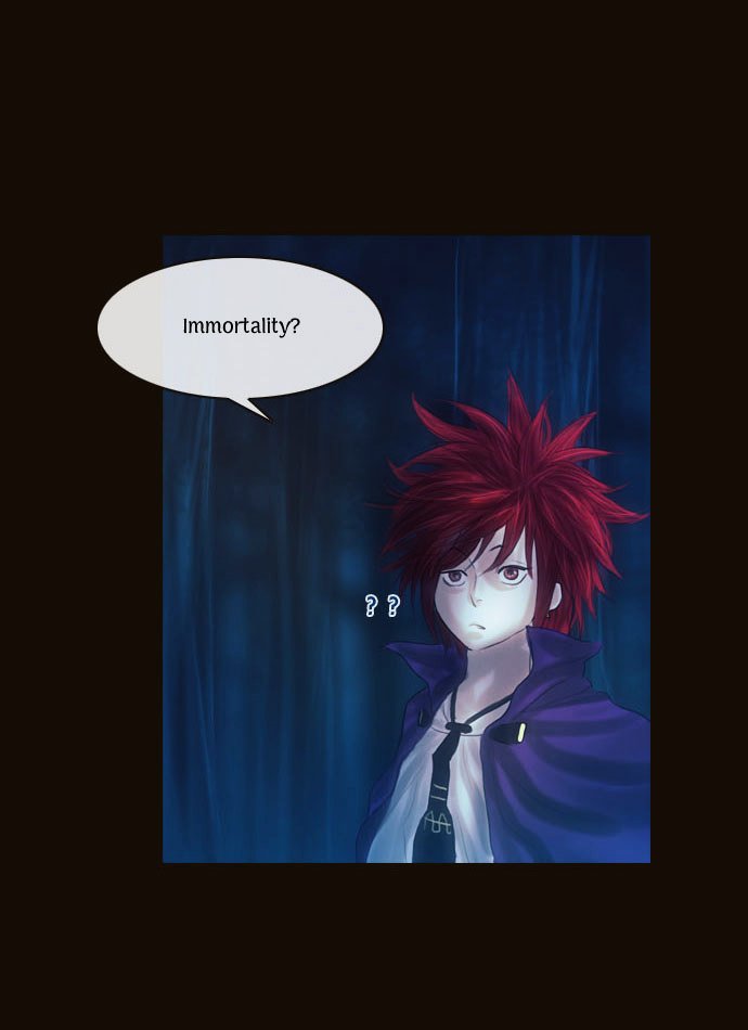 Page 32 of Chapter 94