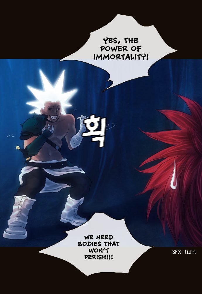 Page 33 of Chapter 94
