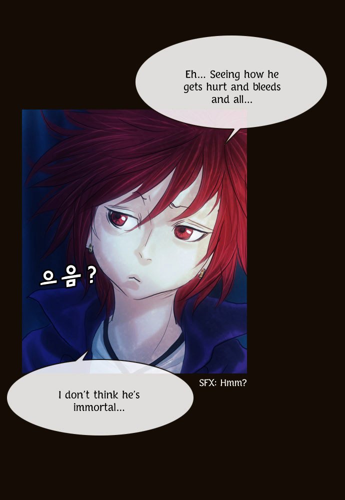 Page 34 of Chapter 94