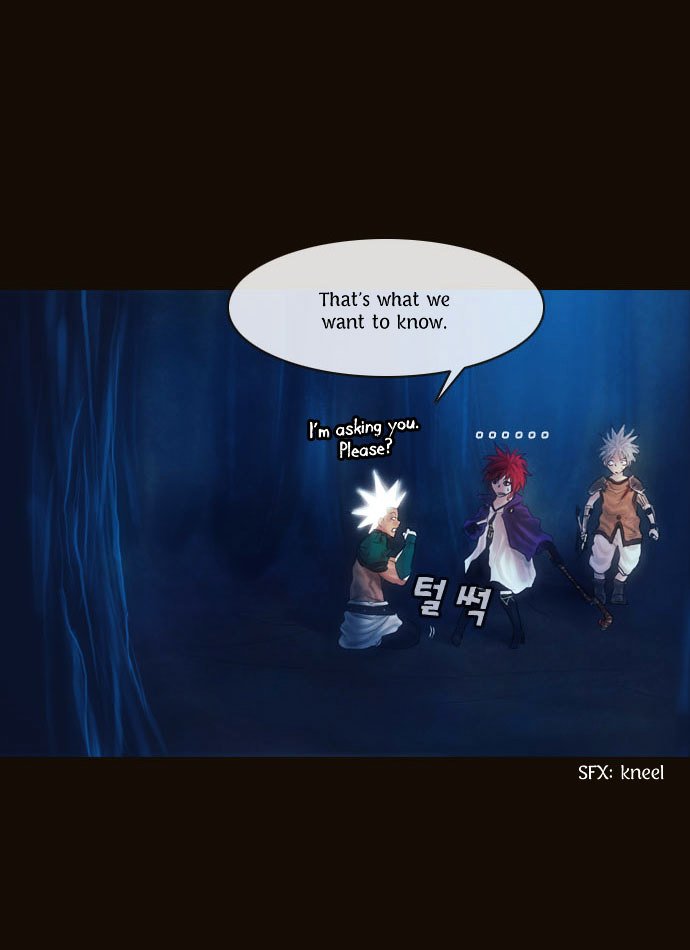 Page 35 of Chapter 94