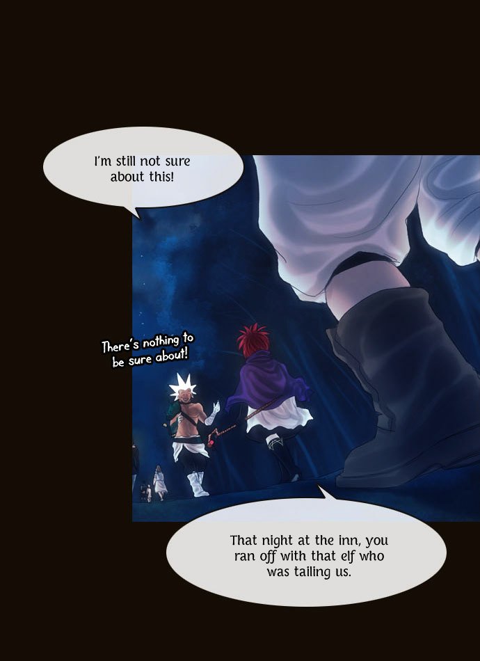 Page 36 of Chapter 94