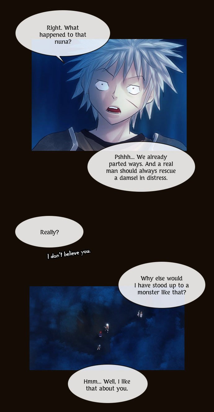 Page 37 of Chapter 94
