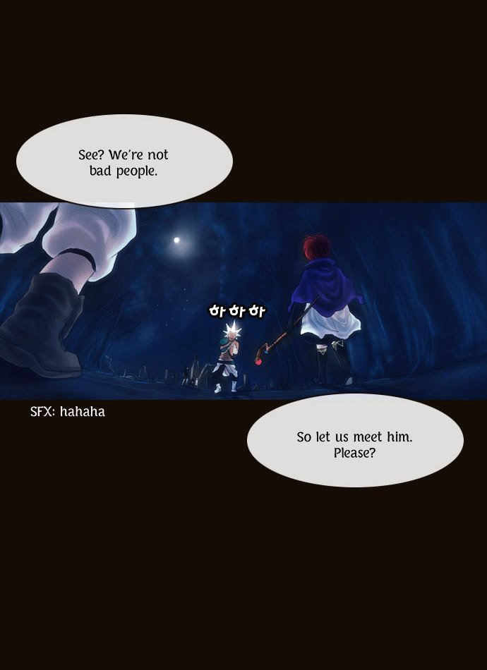Page 38 of Chapter 94