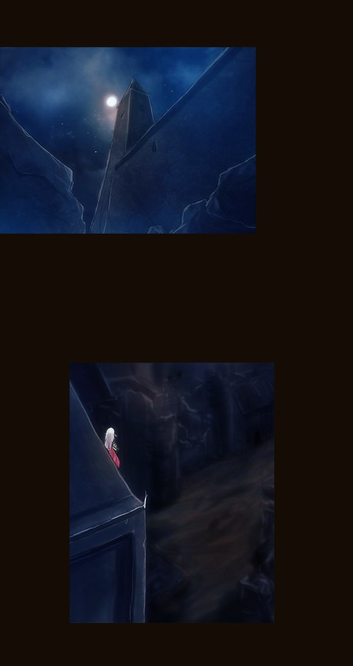 Page 39 of Chapter 94