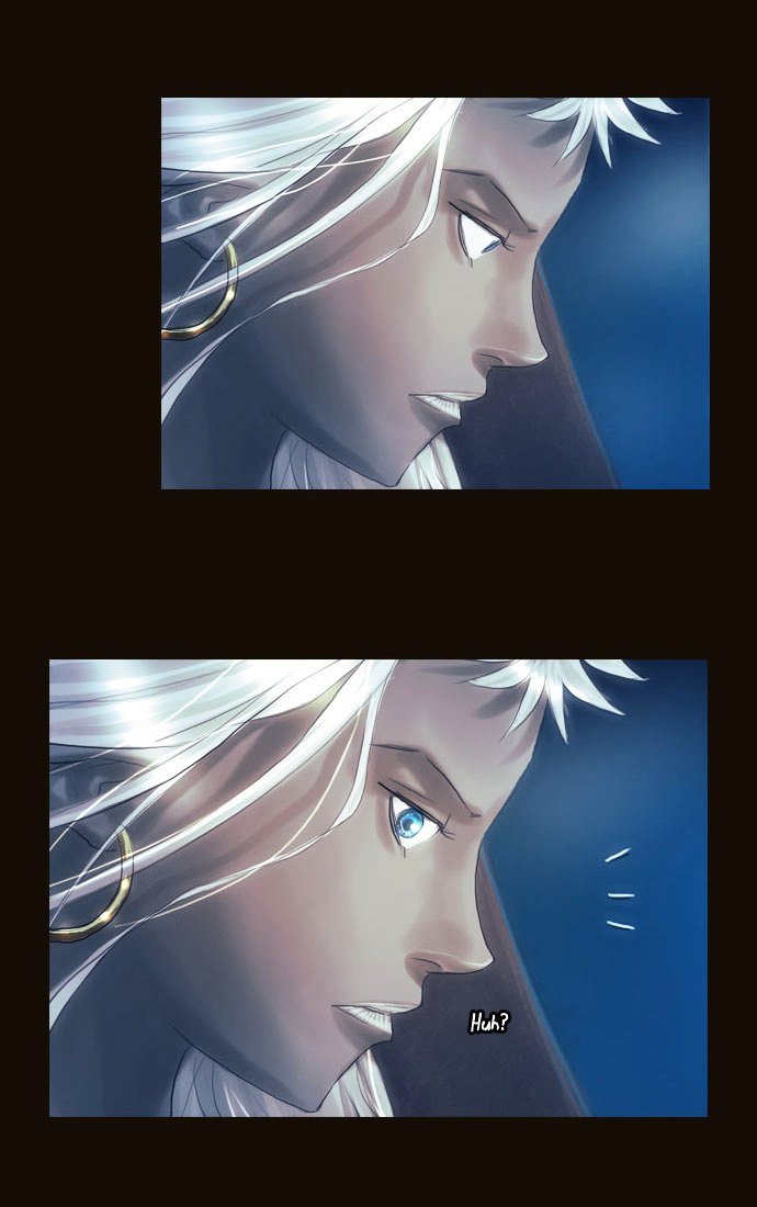 Page 40 of Chapter 94