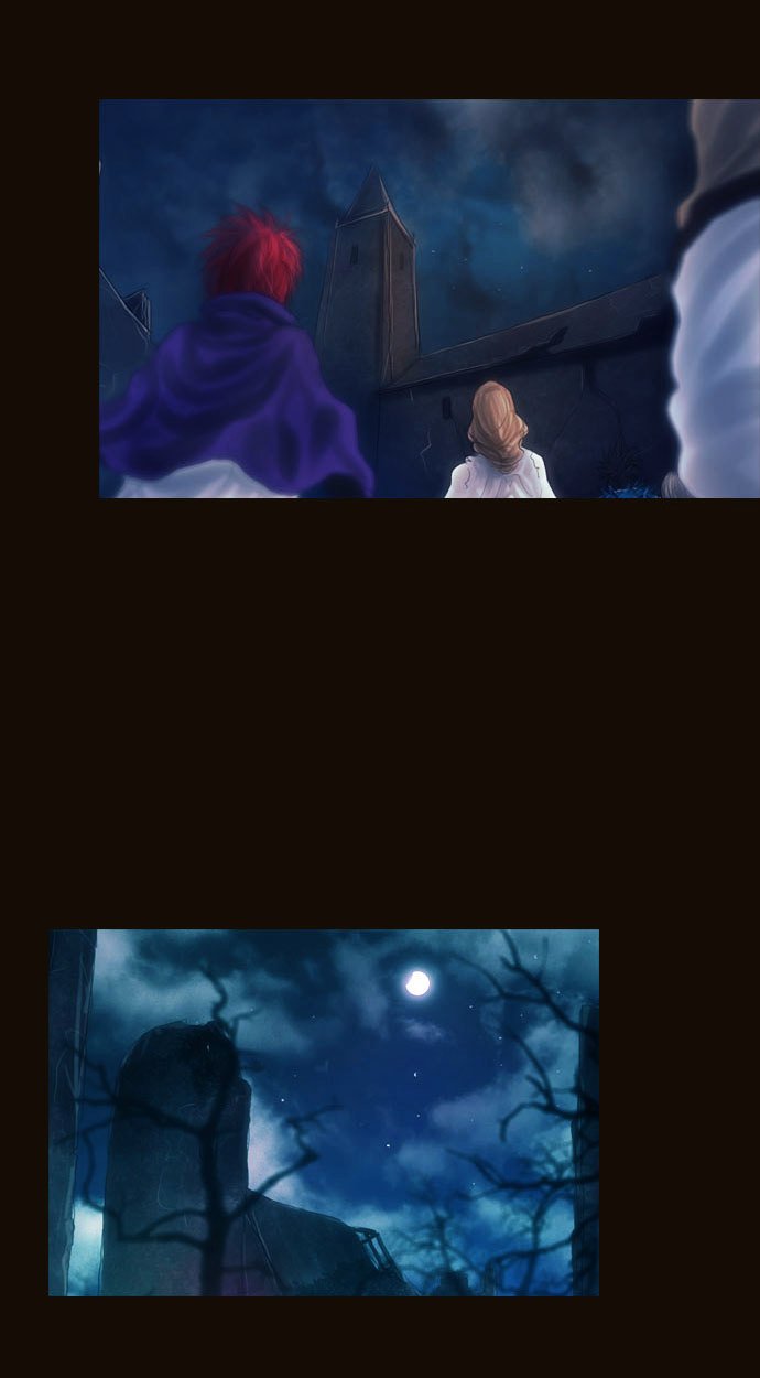 Page 42 of Chapter 94