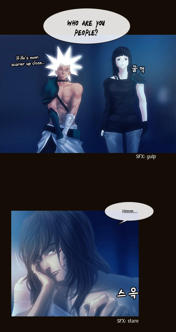 Page 44 of Chapter 94