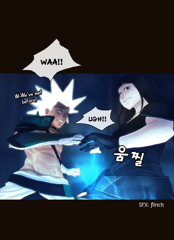Page 46 of Chapter 94