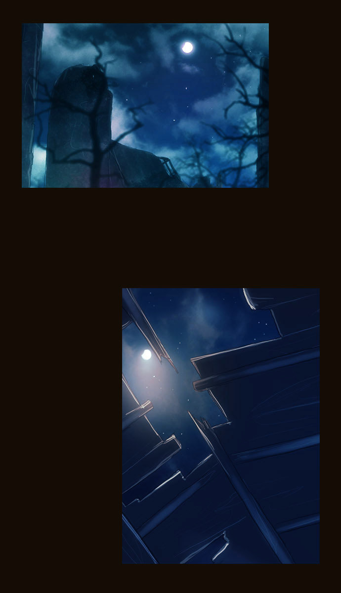 Page 2 of Chapter 95