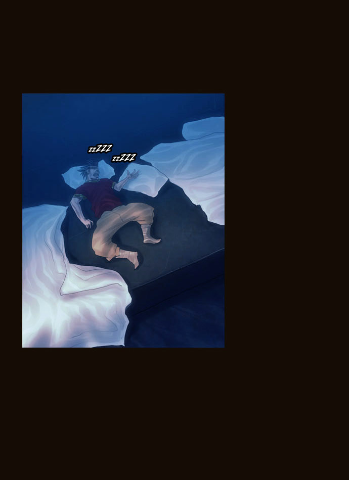 Page 3 of Chapter 95