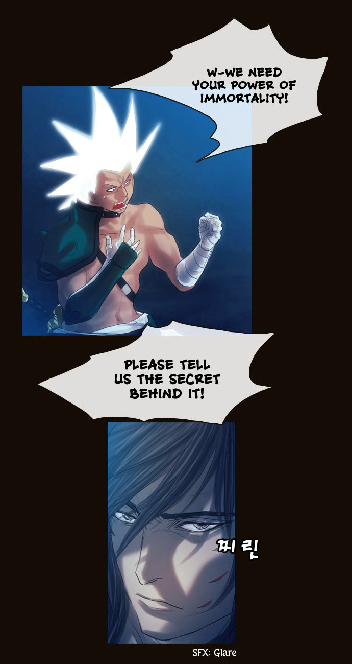Page 5 of Chapter 95