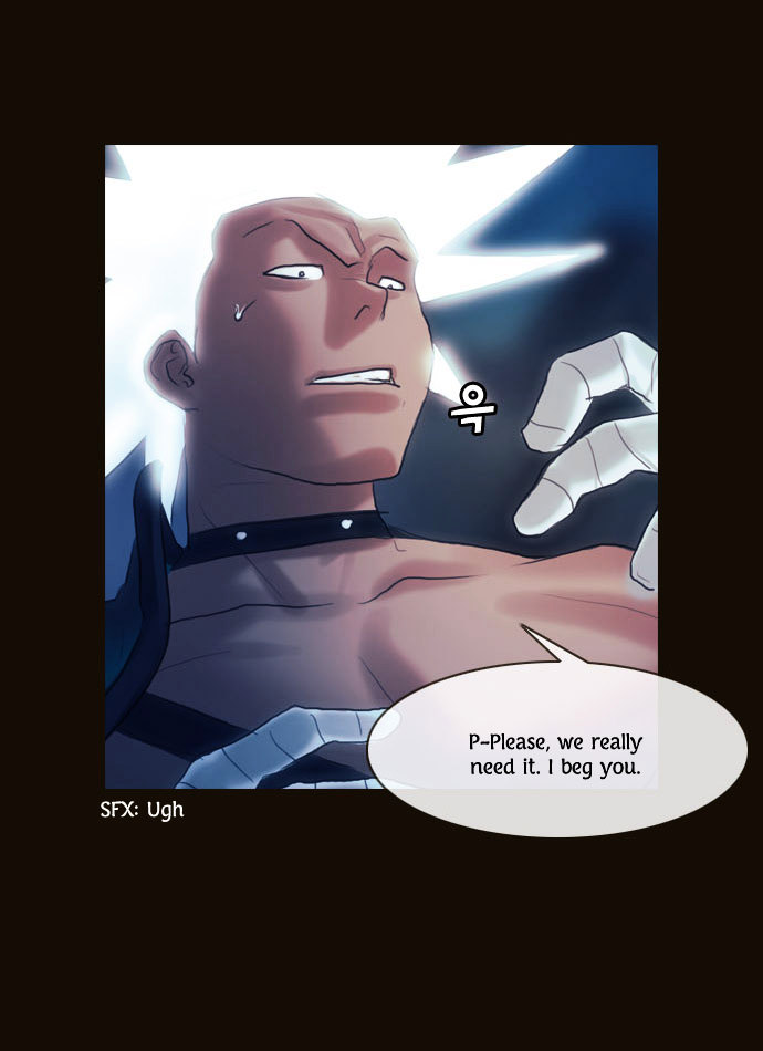 Page 6 of Chapter 95