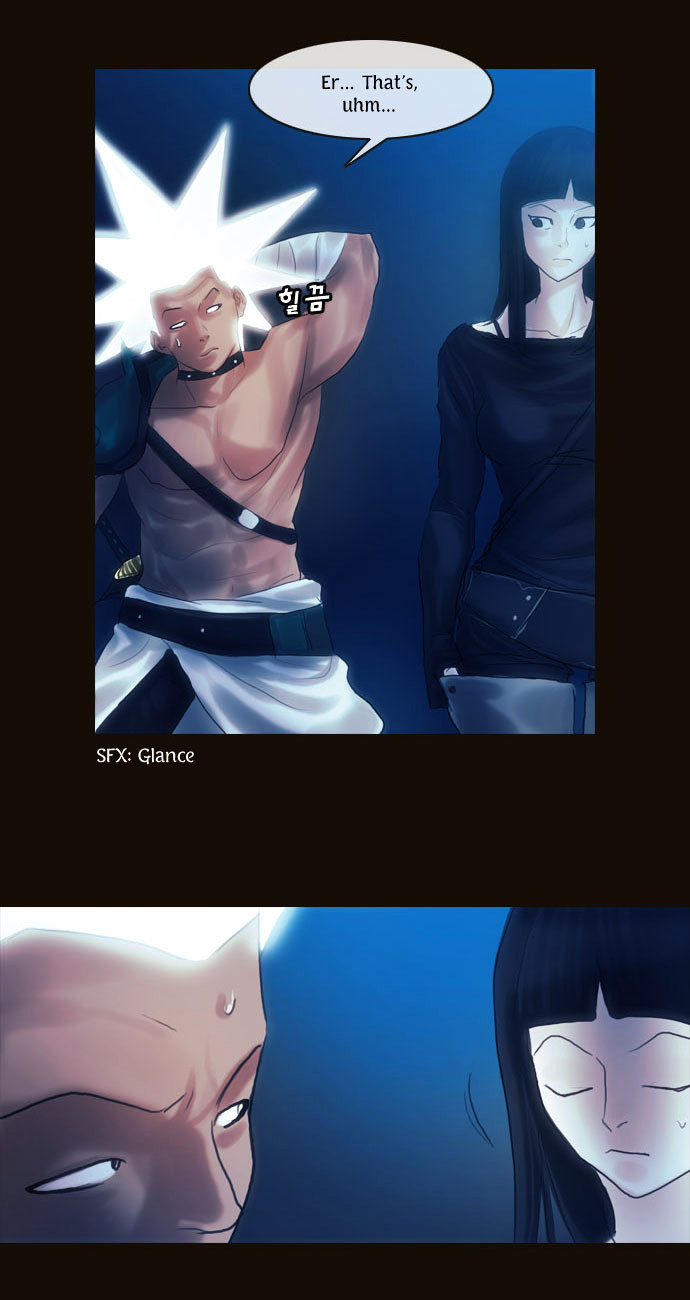 Page 8 of Chapter 95