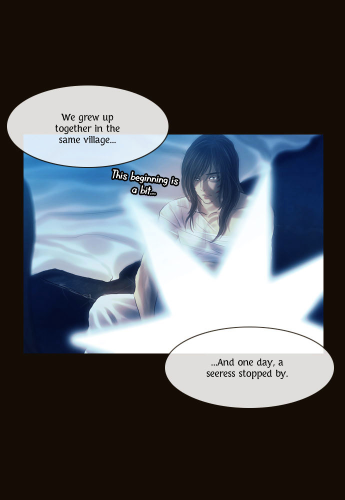 Page 9 of Chapter 95