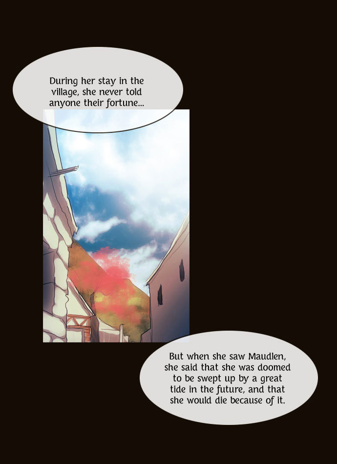 Page 10 of Chapter 95