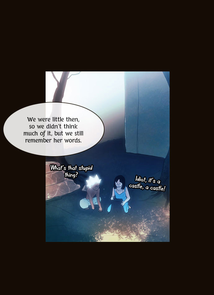 Page 11 of Chapter 95