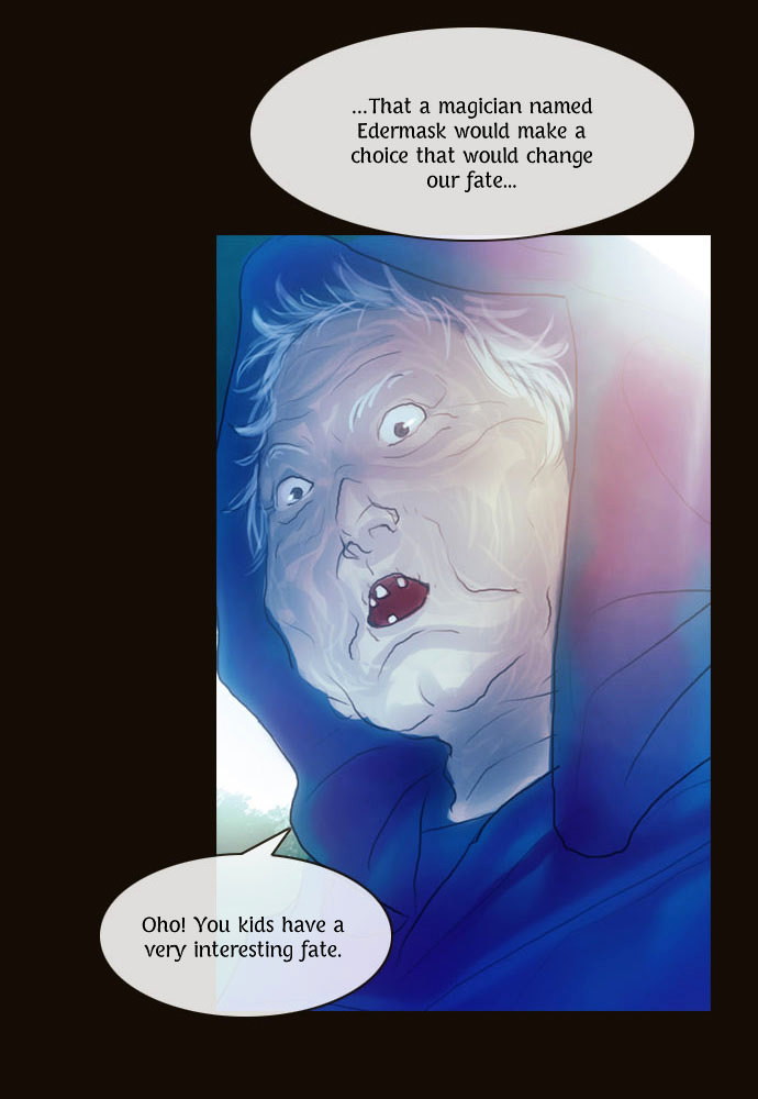 Page 12 of Chapter 95