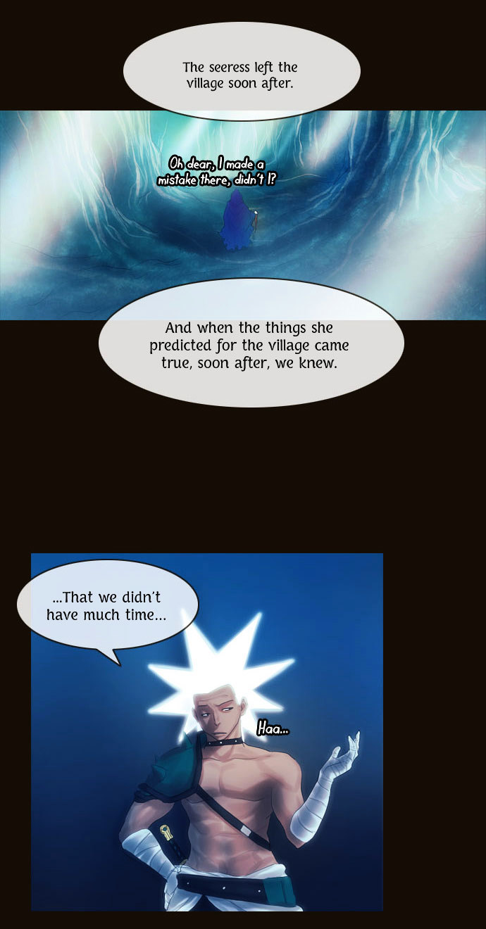 Page 13 of Chapter 95